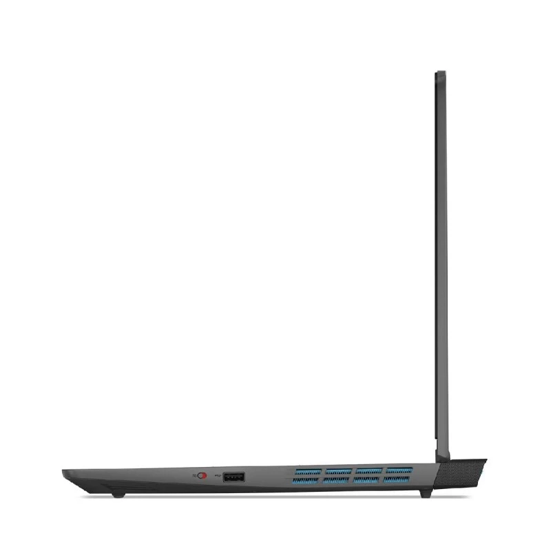 LENOVO LOQ 15IRH8 82XV002UBM
