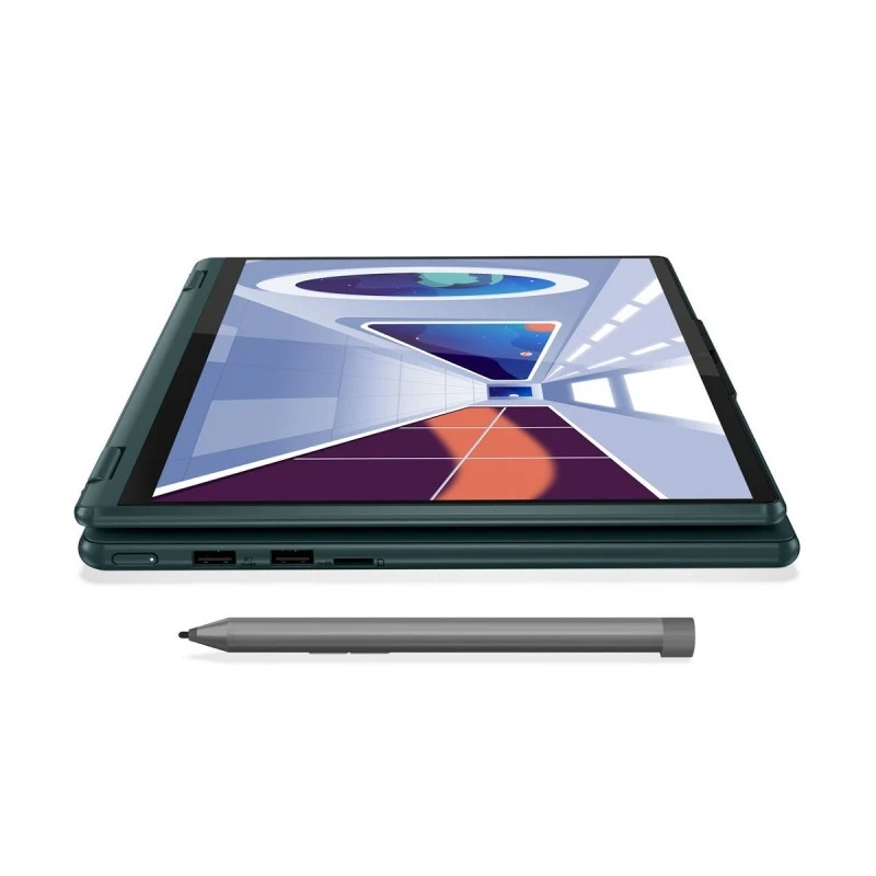 LENOVO YOGA 6 13ABR8 83B2002MBM