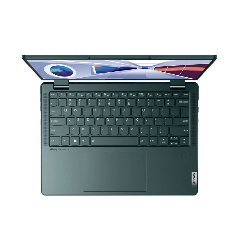 LENOVO YOGA 6 13ABR8 83B2002MBM
