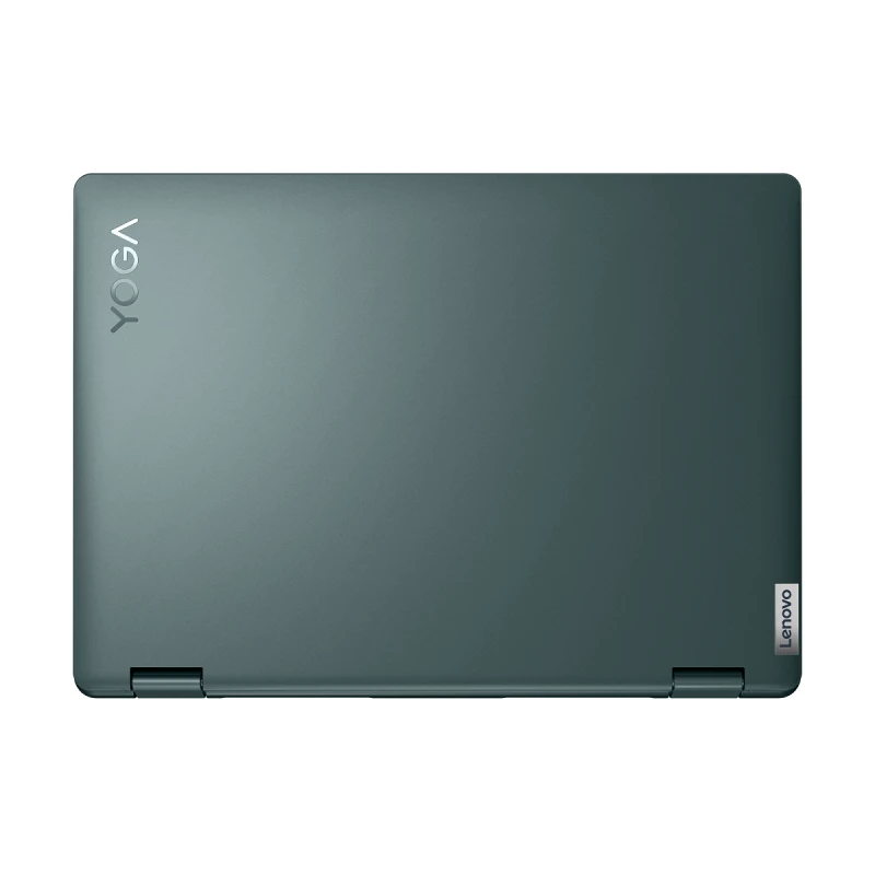 LENOVO YOGA 6 13ABR8 83B2002MBM