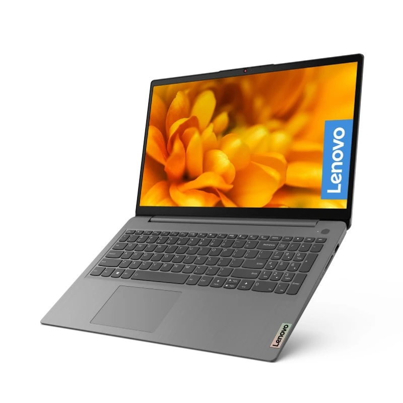LENOVO IDEAPAD 3 15ITL6 82H802U7BM