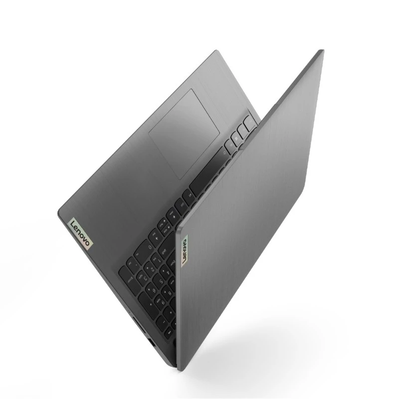 LENOVO IDEAPAD 3 15ITL6 82H802U7BM