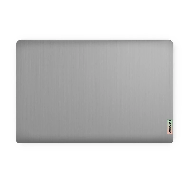 LENOVO IDEAPAD 3 15ITL6 82H802U7BM