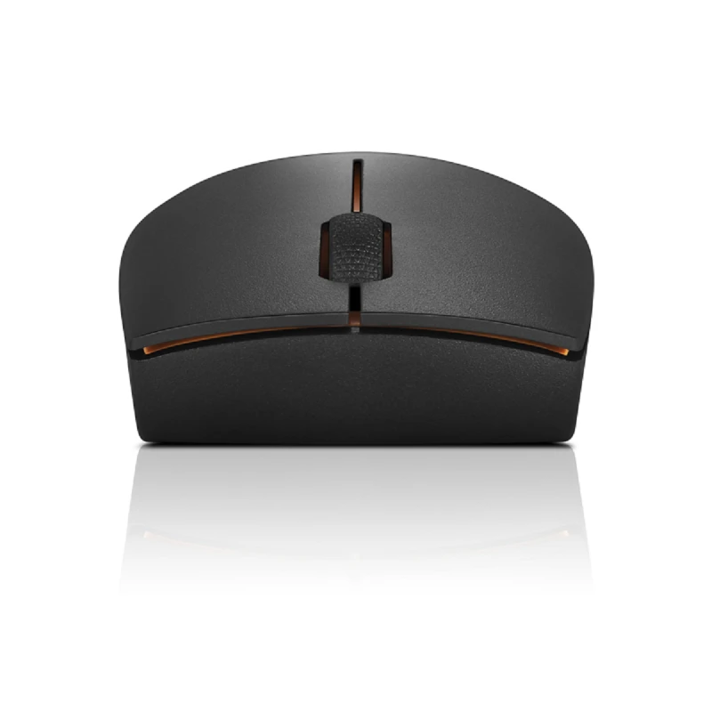 LENOVO 300 WIRELESS COMPACT MOUSE GY51L15678