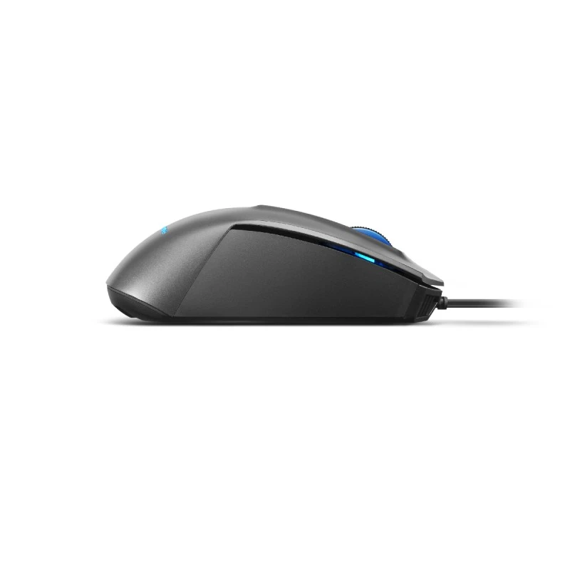 LENOVO IDEAPAD GAMING M100 RGB MOUSE GY50Z71902