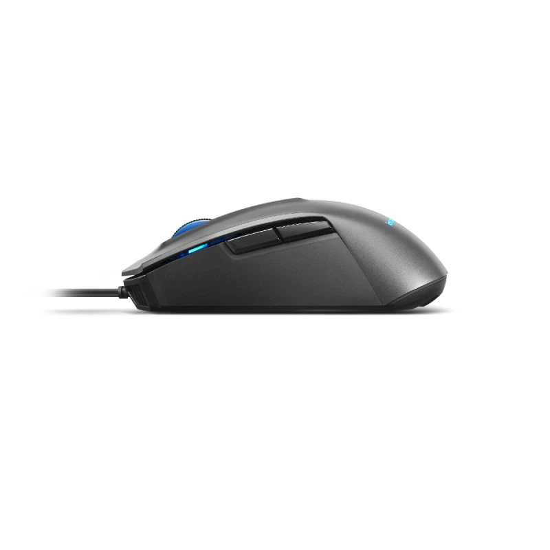 LENOVO IDEAPAD GAMING M100 RGB MOUSE GY50Z71902