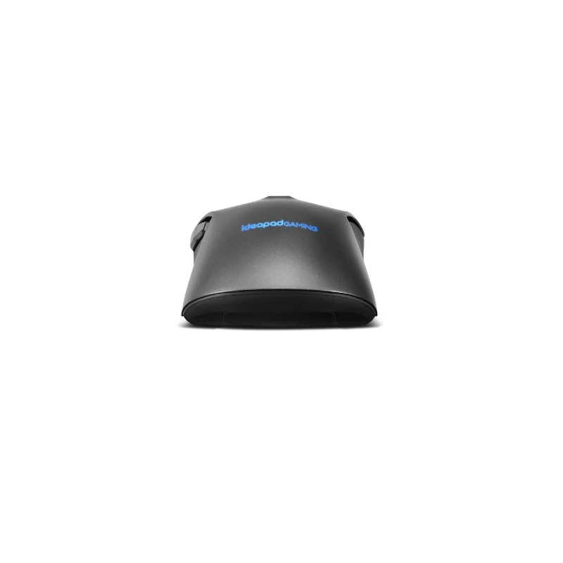 LENOVO IDEAPAD GAMING M100 RGB MOUSE GY50Z71902