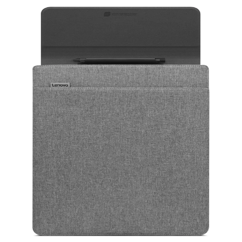 LENOVO YOGA 14.5-INCH SLEEVE GREY GX41K68624