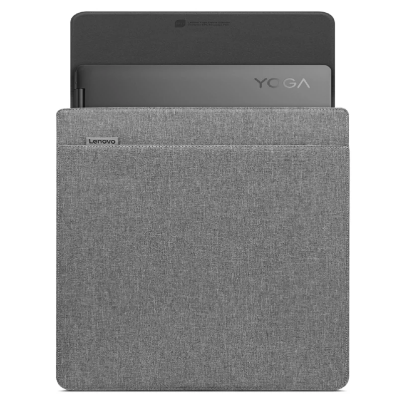 LENOVO YOGA 14.5-INCH SLEEVE GREY GX41K68624