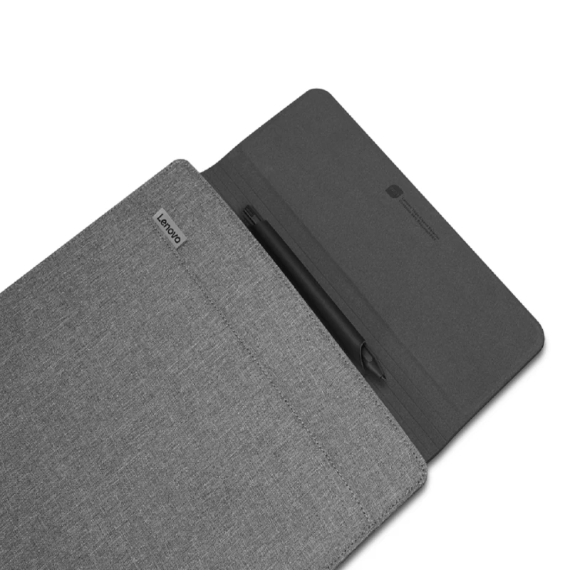 LENOVO YOGA 14.5-INCH SLEEVE GREY GX41K68624