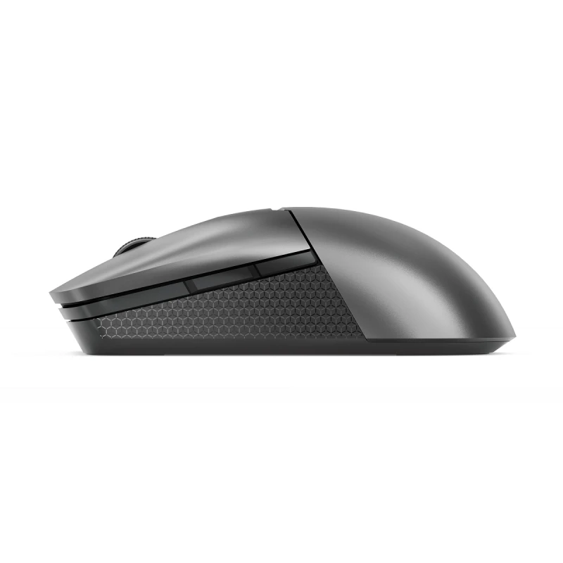 LENOVO LEGION M600S QI GAMING MOUSE GY51H47355