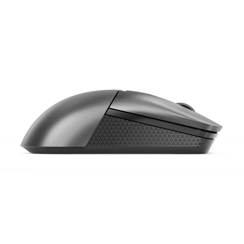 LENOVO LEGION M600S QI GAMING MOUSE GY51H47355