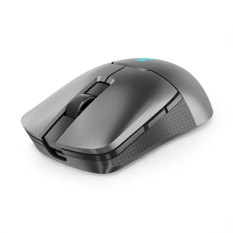 LENOVO LEGION M600S QI GAMING MOUSE GY51H47355