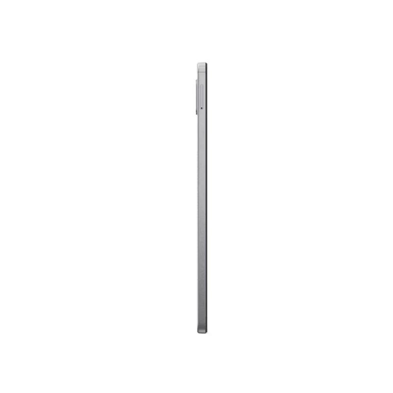 LENOVO TAB M9 ZAC50087GR