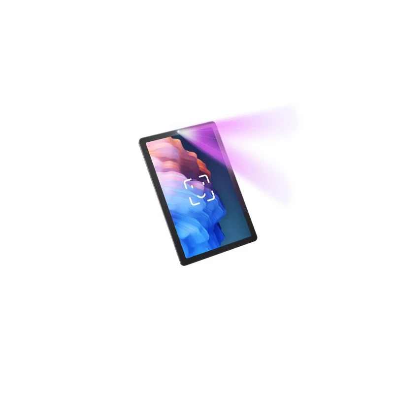 LENOVO TAB M9 ZAC50087GR