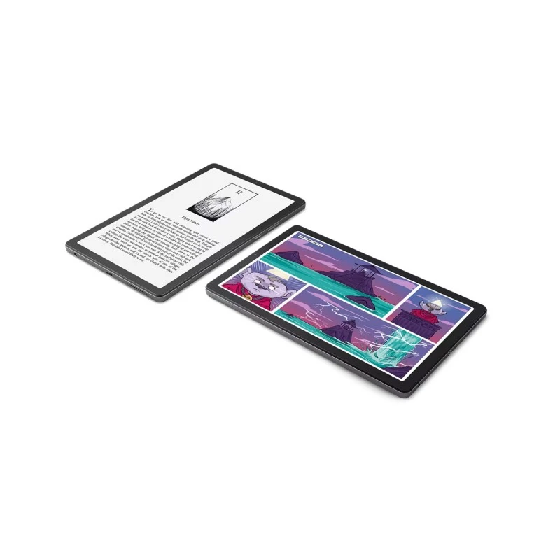 LENOVO TAB M9 ZAC50087GR