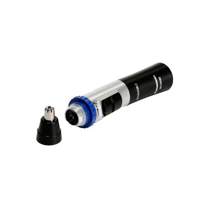 PANASONIC ER-GN30-K503