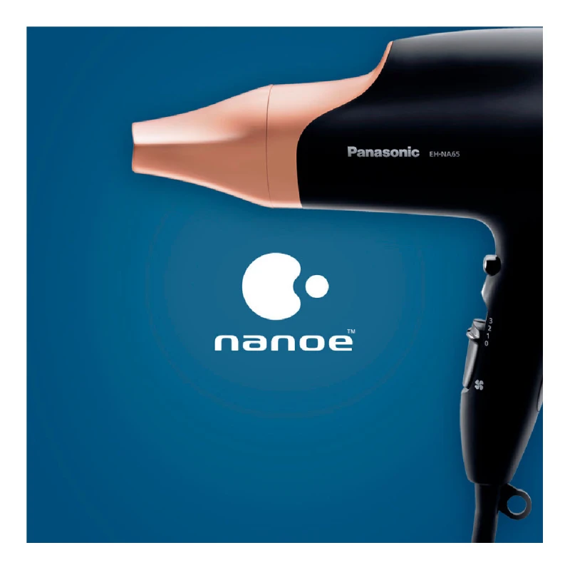 PANASONIC EH-NA65CN825