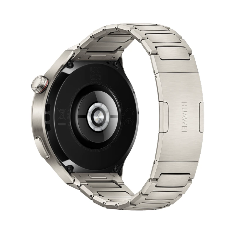 HUAWEI WATCH 4 PRO L29M TITANIUM