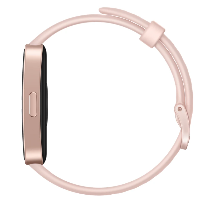 HUAWEI BAND 8 PINK