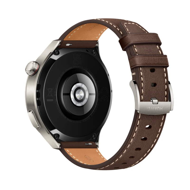 HUAWEI WATCH 4 PRO L29L BROWN