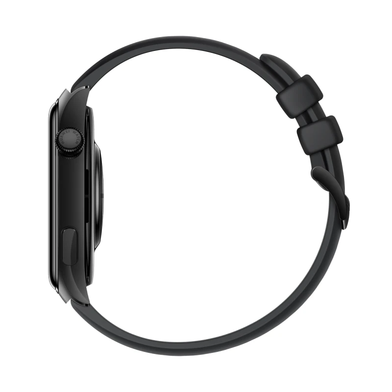 HUAWEI WATCH 4 L19F BLACK