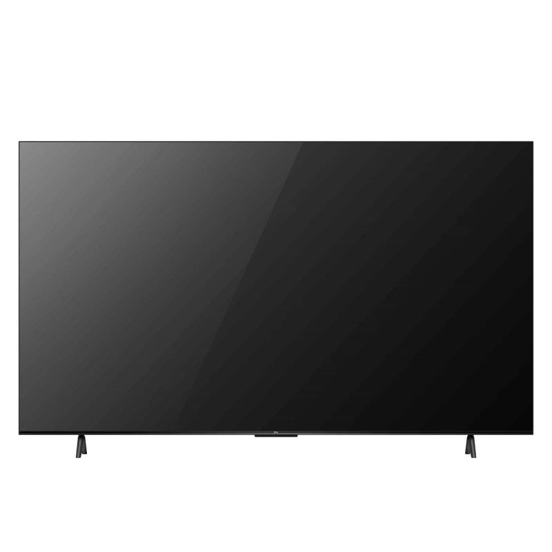 TCL 75P635 UHD LED SMART TV ANDROID