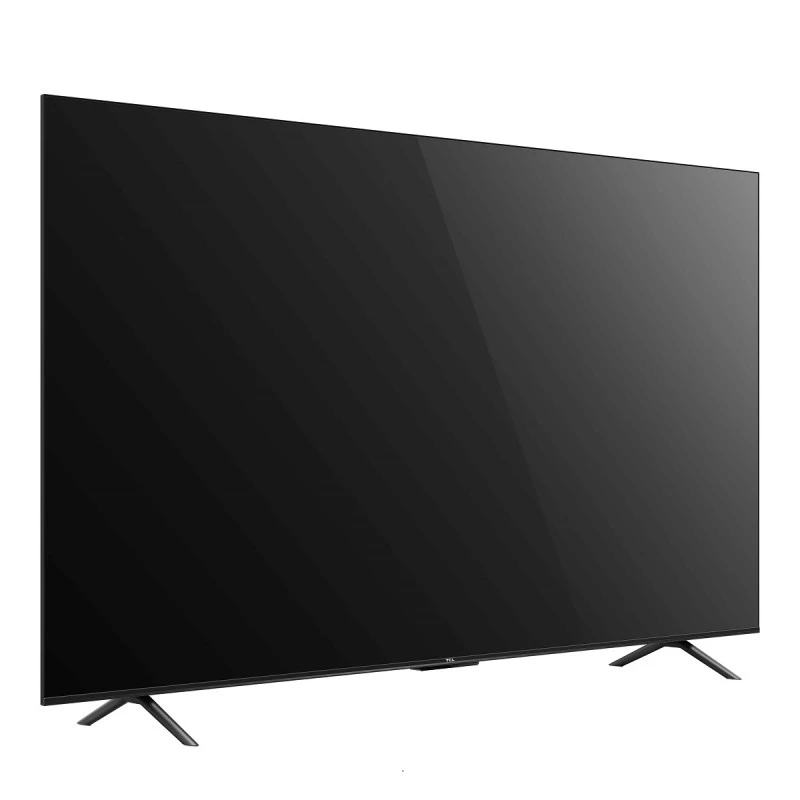 TCL 75P635 UHD LED SMART TV ANDROID