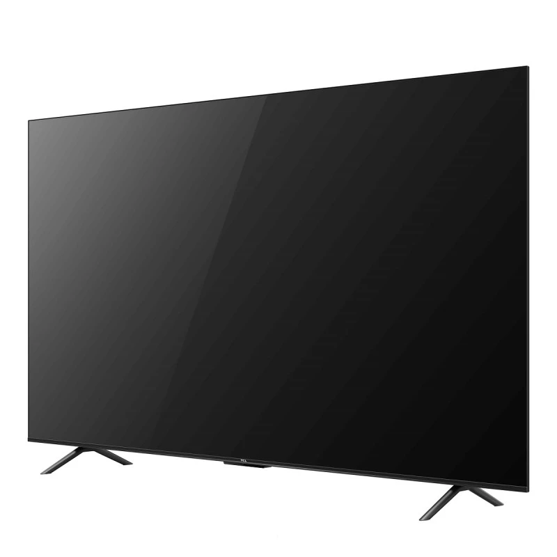 TCL 75P635 UHD LED SMART TV ANDROID