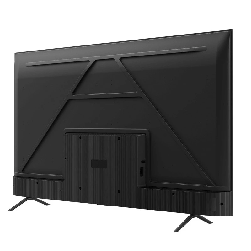 TCL 75P635 UHD LED SMART TV ANDROID