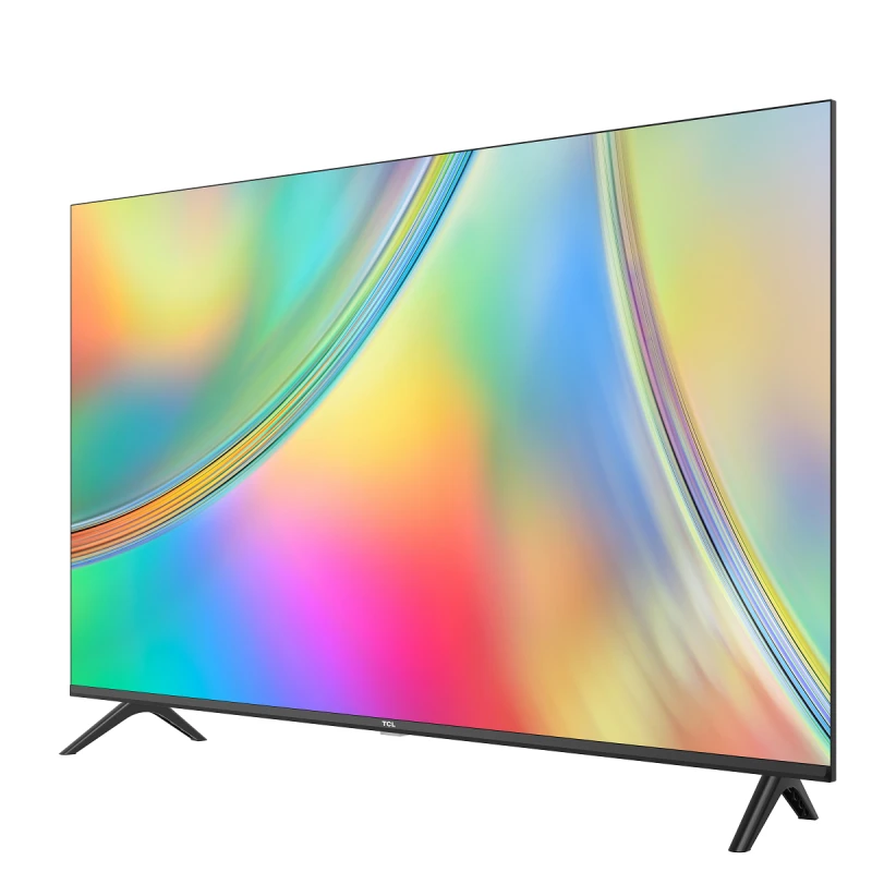 TCL 40S5400 FHD LED SMART TV ANDROID