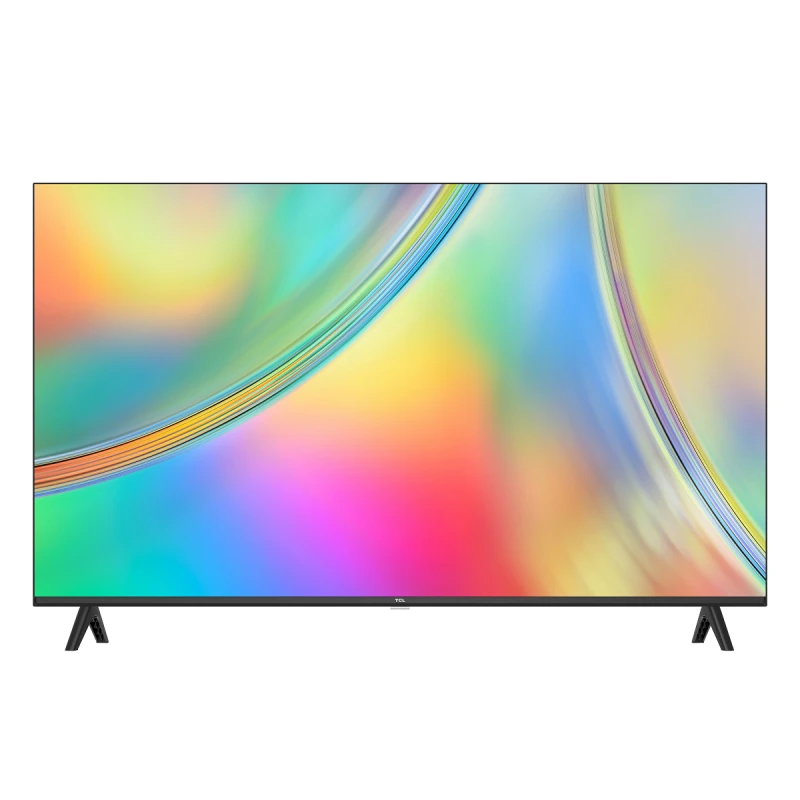 TCL 40S5400 FHD LED SMART TV ANDROID