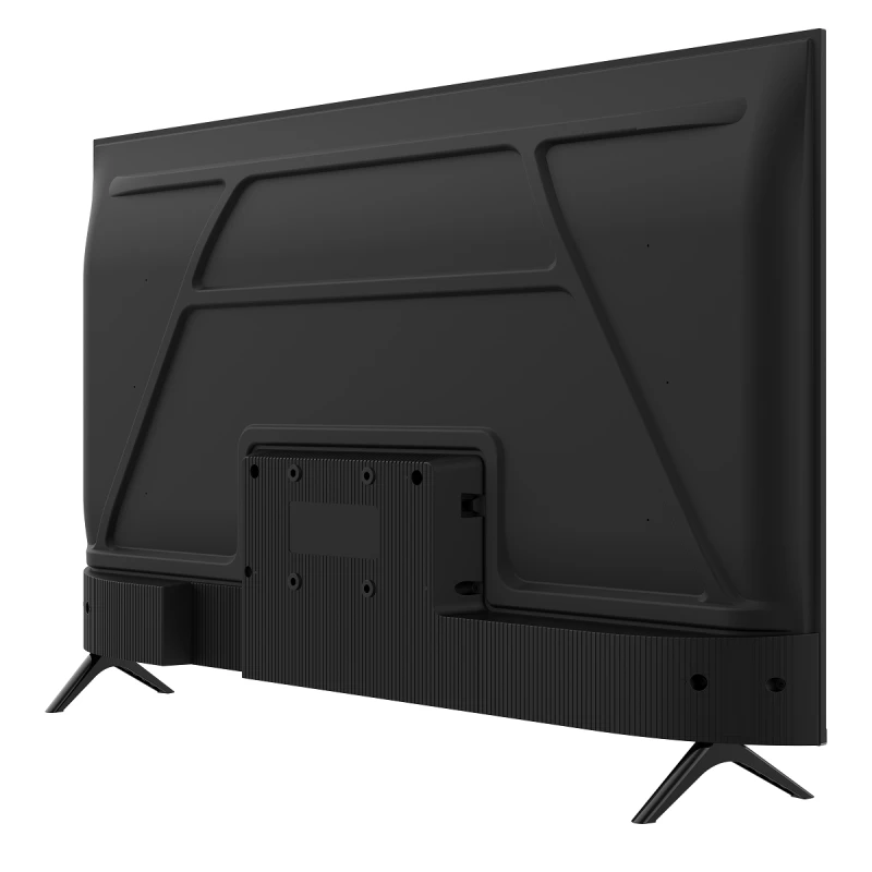 TCL 40S5400 FHD LED SMART TV ANDROID