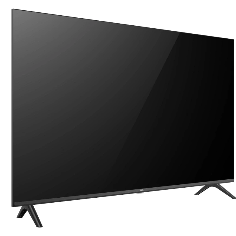 TCL 40S5400 FHD LED SMART TV ANDROID