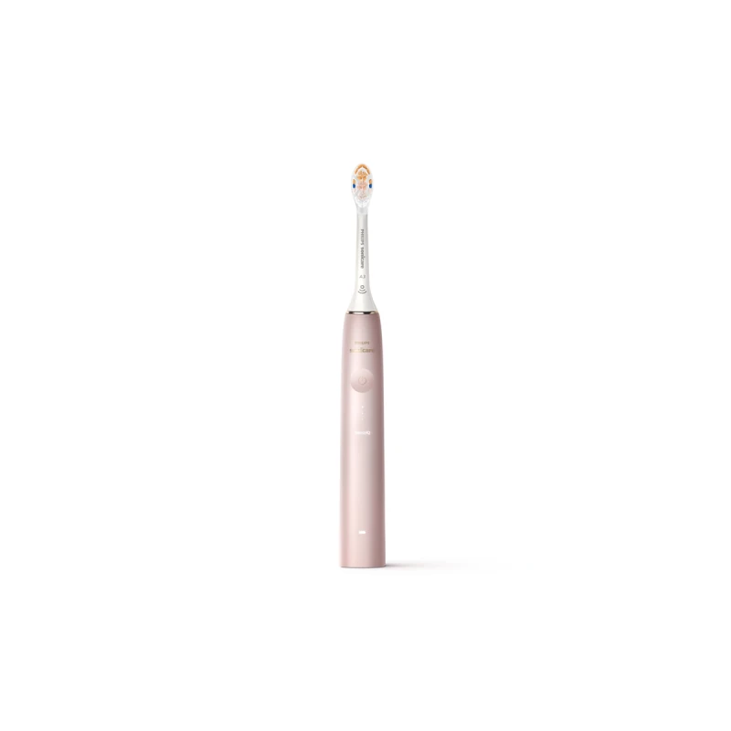 PHILIPS SONICARE HX9992/31