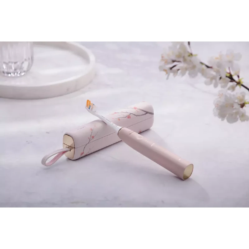 PHILIPS SONICARE HX9992/31