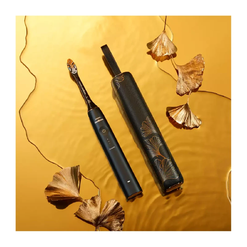 PHILIPS SONICARE HX9992/42