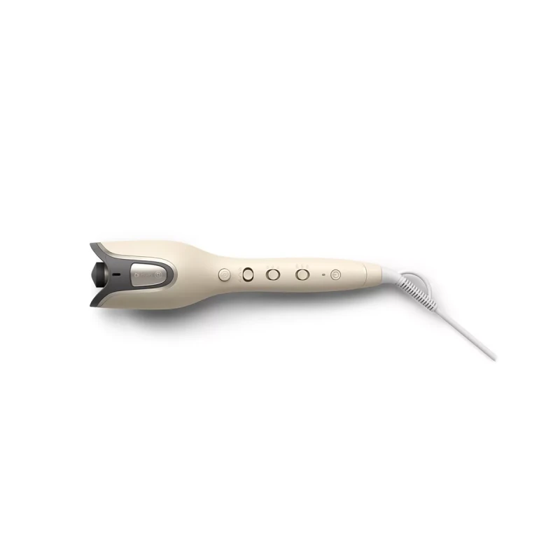 МАША PHILIPS BHB887/00 от Техномаркет
