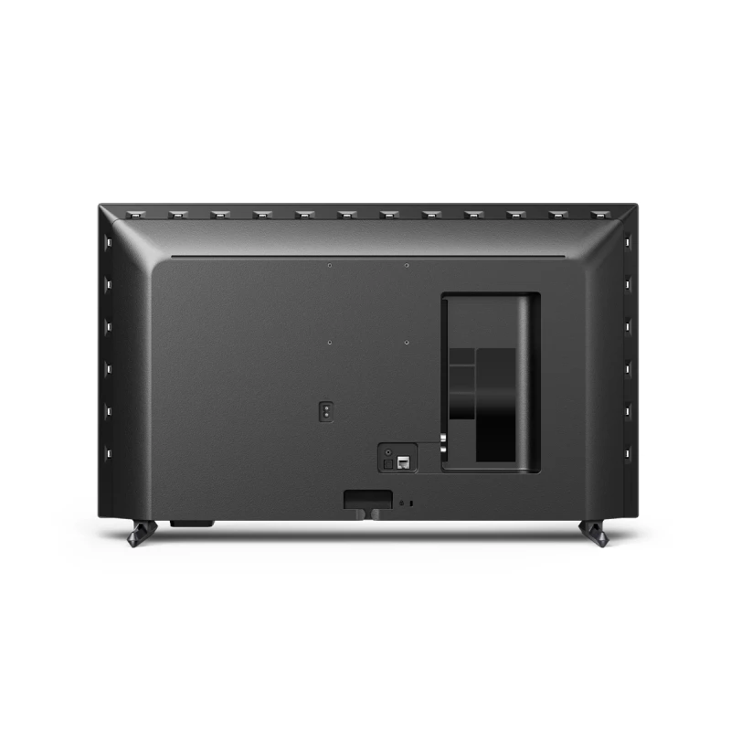 PHILIPS 32PFS6908 FHD LED SMART TV