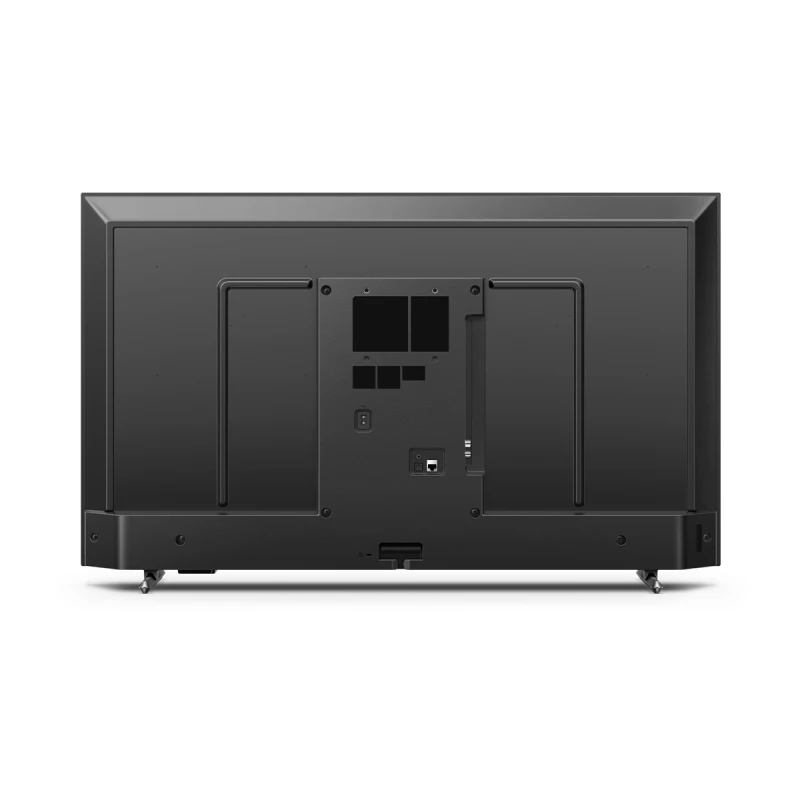 PHILIPS 43PUS7608 UHD LED SMART TV