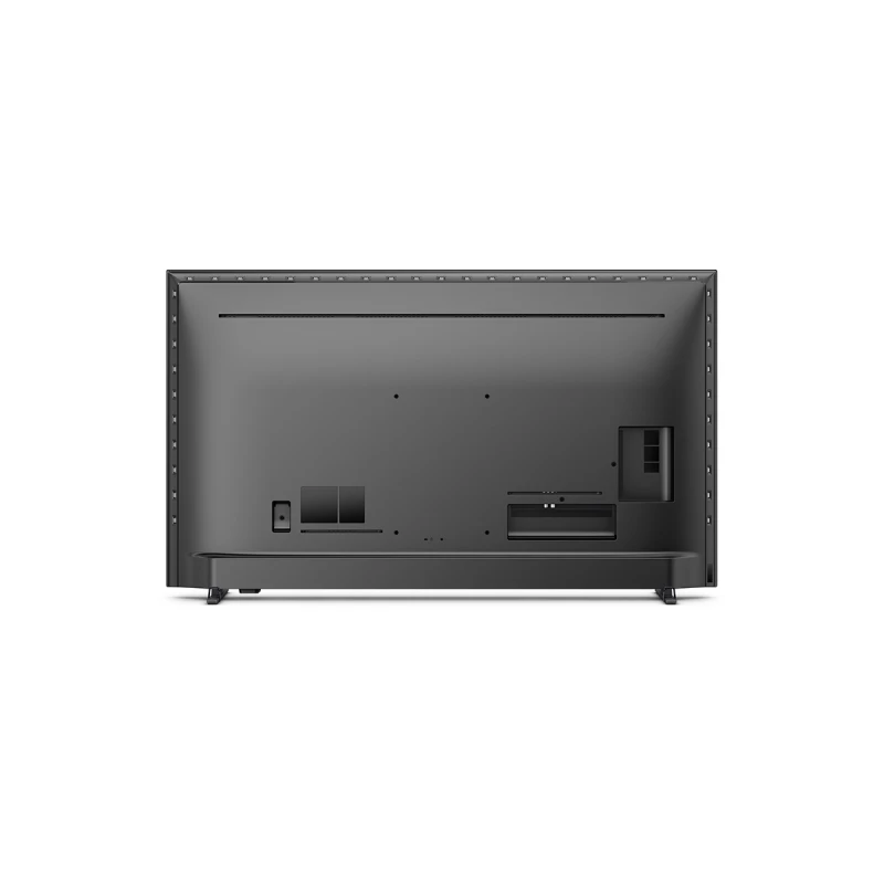 PHILIPS 50PUS8518 THE ONE UHD LED SMART GOOGLE TV