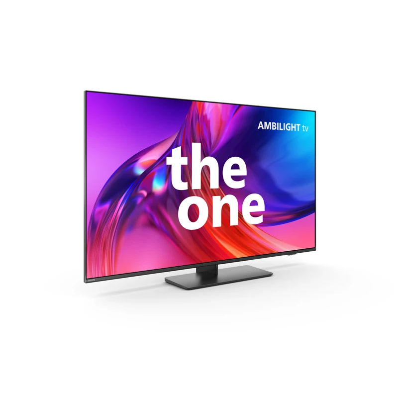 PHILIPS 50PUS8818 UHD LED SMART GOOGLE TV