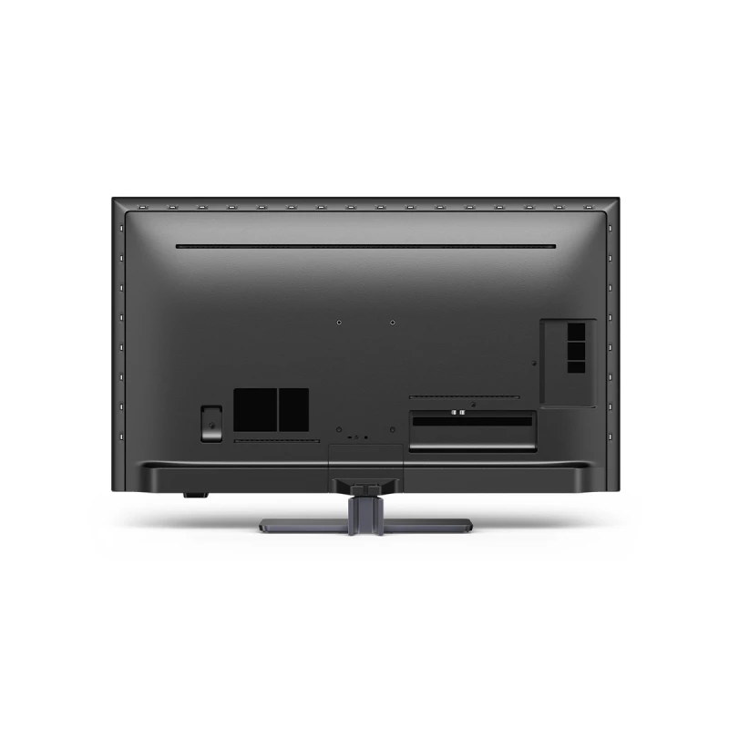 PHILIPS 50PUS8818 UHD LED SMART GOOGLE TV