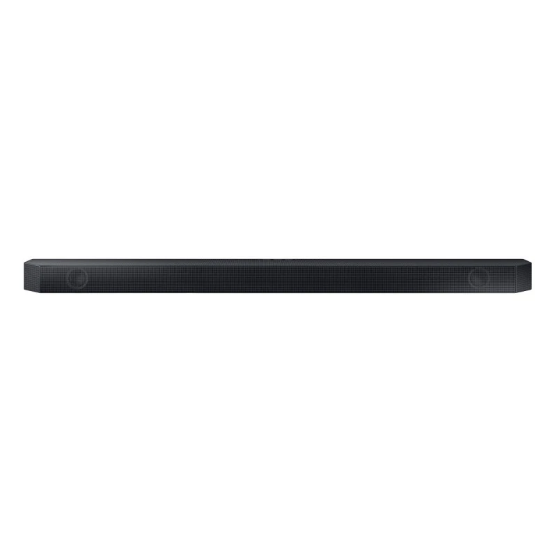 SAMSUNG HW-Q60C/EN SOUNDBAR