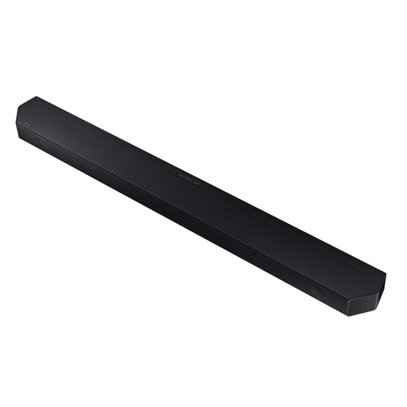 SAMSUNG HW-Q60C/EN SOUNDBAR