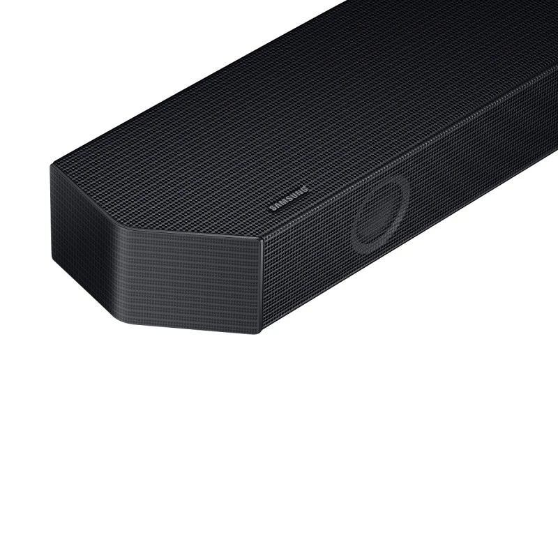 SAMSUNG HW-Q60C/EN SOUNDBAR