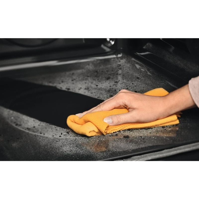 ELECTROLUX EOF4P56X С ПИРОЛИТИЧНО ПОЧИСТВАНЕ