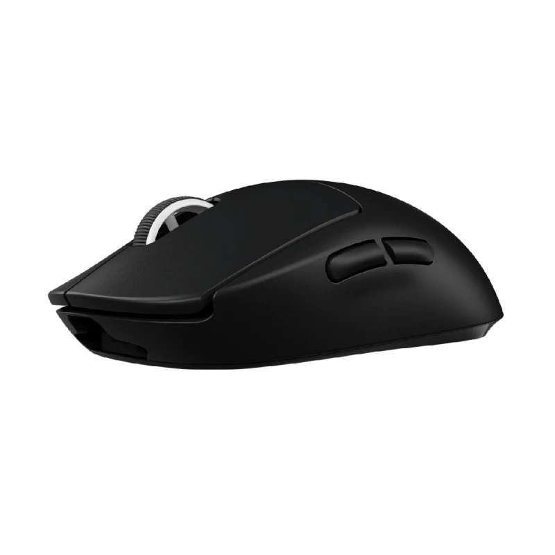 LOGITECH PRO X SUPERLIGHT MOUSE BL 910-005880
