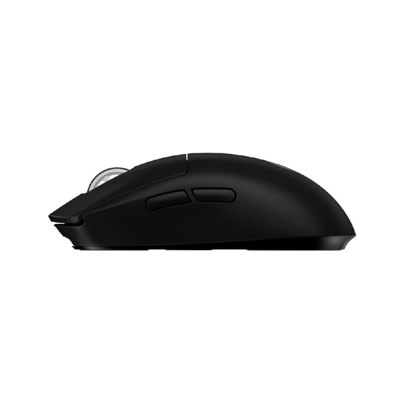 LOGITECH PRO X SUPERLIGHT MOUSE BL 910-005880