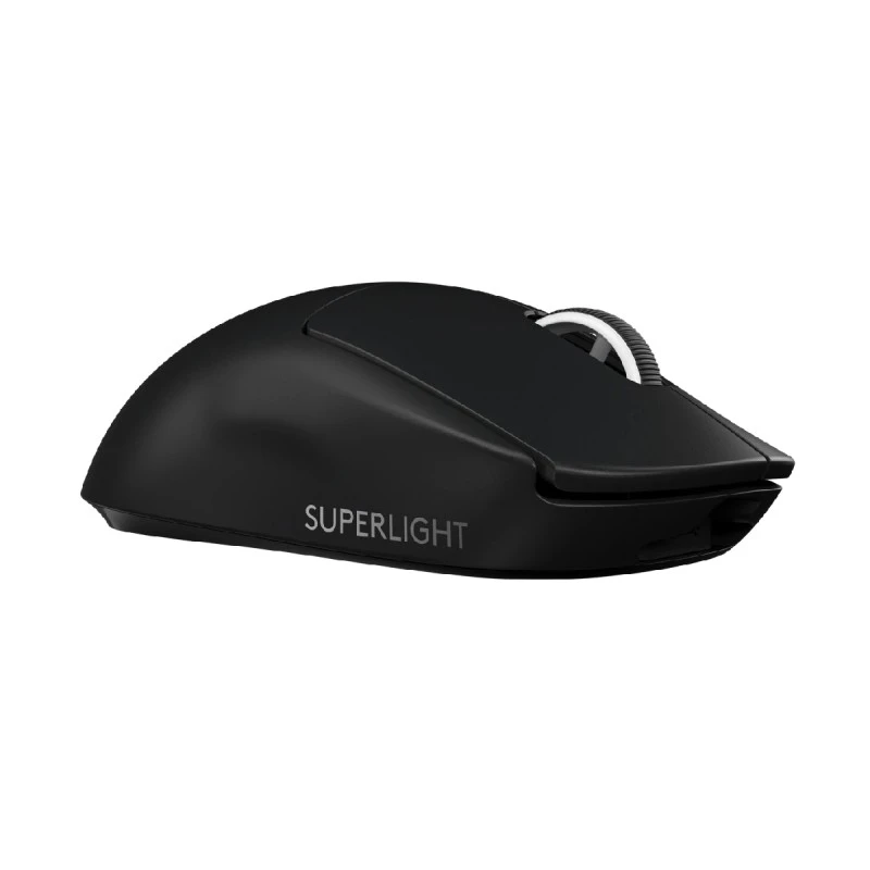 LOGITECH PRO X SUPERLIGHT MOUSE BL 910-005880